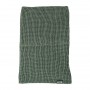 Баф Jeep Ribbed Tricot Neckwarmer J22W O102601-E845
