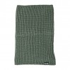 Баф Jeep Ribbed Tricot Neckwarmer J22W O102601-E845