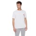 Футболка New Balance Athletics Pocket MT01567WT