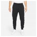 Брюки чоловічі Nike Sports Wear Te Fleece Jogger (DD5293-010)