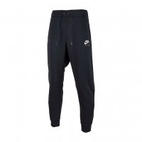 Брюки Nike M Nsw Air Bb Jggr DM5209-010