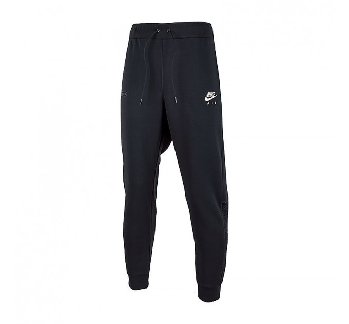 Брюки Nike M Nsw Air Bb Jggr DM5209-010