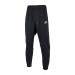 Брюки Nike M Nsw Air Bb Jggr DM5209-010