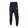 Брюки Nike M Nsw Air Bb Jggr DM5209-010