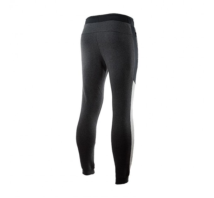 Брюки Nike M Nsw Hybrid Flc Jogger Bb DJ5074-032