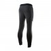Брюки Nike M Nsw Hybrid Flc Jogger Bb DJ5074-032