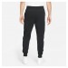 Брюки мужские Nike Sports Wear Te Fleece Jogger (DD5293-010)
