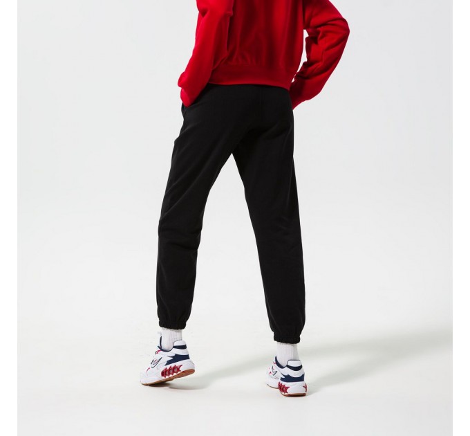 Брюки женские Jordan Essentials Women's Fleece Pants (DN4575-010)