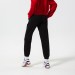 Брюки женские Jordan Essentials Women's Fleece Pants (DN4575-010)