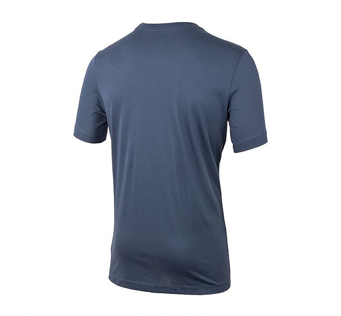 Футболка Nike U Nk Df Tee Heritage DM5439-437