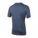 Футболка Nike U Nk Df Tee Heritage DM5439-437