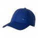 Бейсболка Nike U Nsw H86 Metal Swoosh Cap