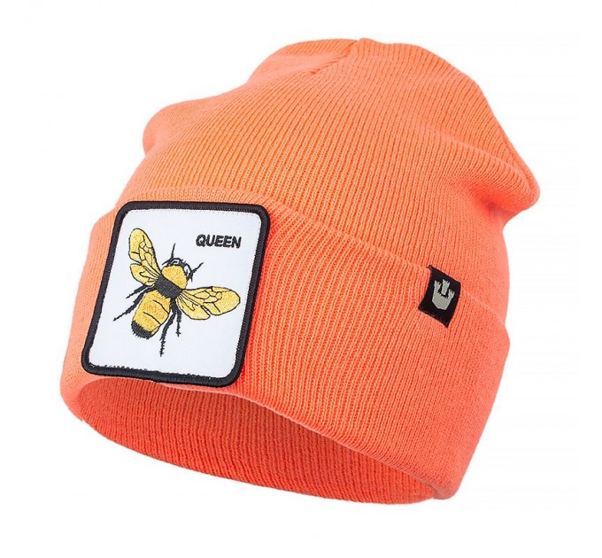 Шапка Goorin Bros Buzzed 107-0216-COR
