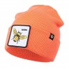 Шапка Goorin Bros Buzzed 107-0216-COR