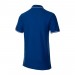 Футболка Nike Team Club 19 Polo L I F E S T Y L E AJ1502-463