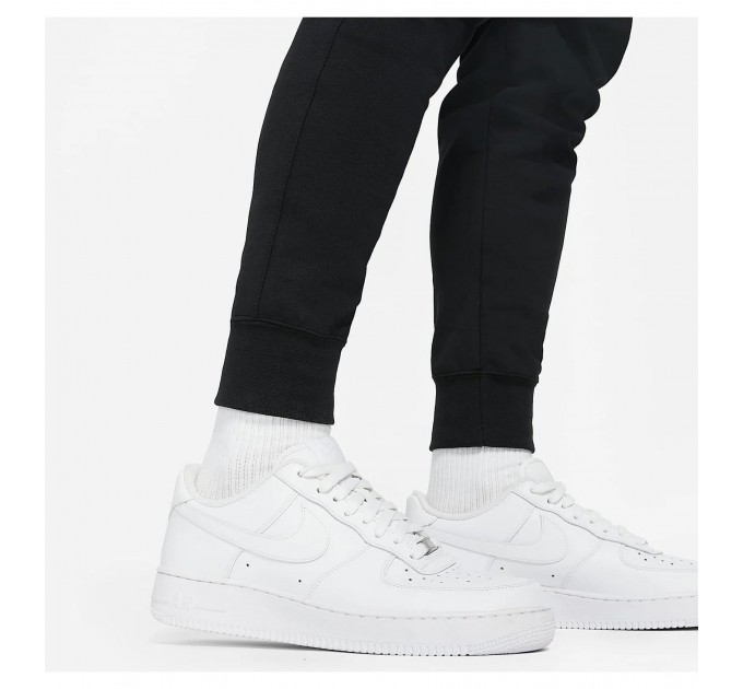 Брюки чоловічі Nike Sports Wear Te Fleece Jogger (DD5293-010)