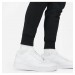 Брюки чоловічі Nike Sports Wear Te Fleece Jogger (DD5293-010)