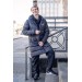 Куртка Nike M NSW DWN FIL WR PARKA SHLD