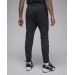 Брюки чоловічі Jordan Dri-Fit Sport Air Fleece (FN5844-010)
