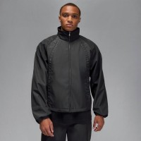 Куртка чоловіча Jordan Jdn Track Jkt Black (HV0081-045)