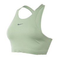 Топ Nike W Ny Df Alate Curve Bra DM0660-386
