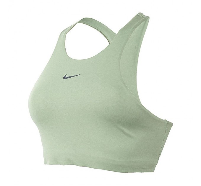 Топ Nike W Ny Df Alate Curve Bra DM0660-386