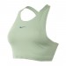 Топ Nike W Ny Df Alate Curve Bra DM0660-386