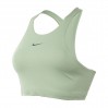 Топ Nike W Ny Df Alate Curve Bra DM0660-386