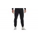 Брюки мужские Under Armour Essential Fleece Jogger (1373882-001)