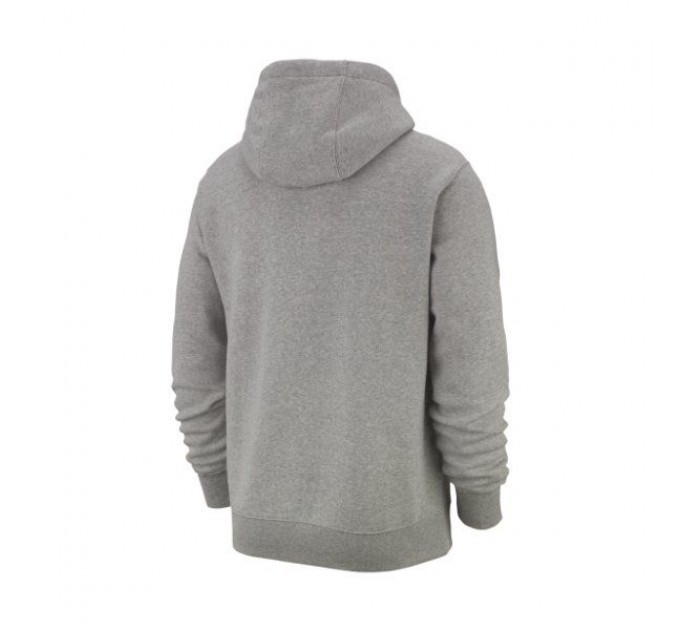 Бомбер чоловічий Nike Sportswear Club Fleece (BV2973-063)
