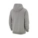 Бомбер чоловічий Nike Sportswear Club Fleece (BV2973-063)