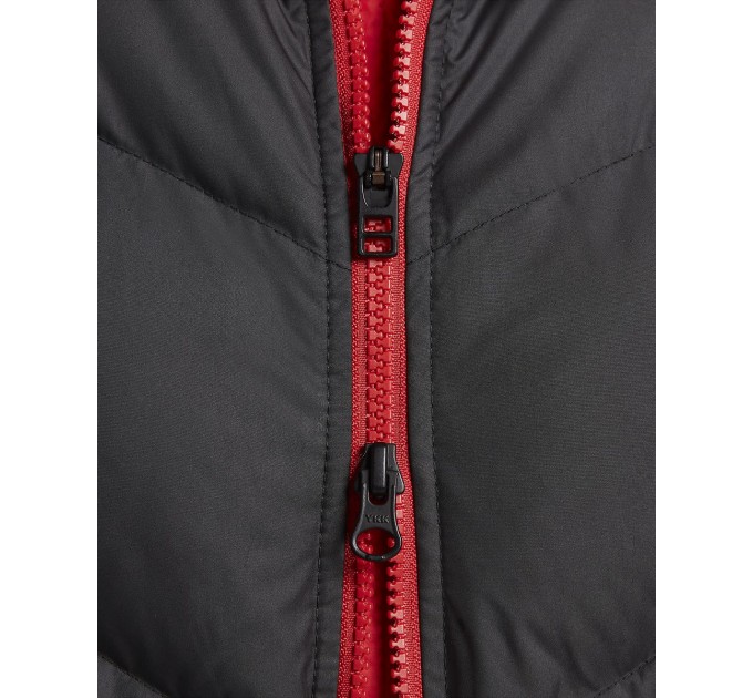 Куртка чоловіча Nike Storm-Fit Windrunner Primaloft (FB8185-011)