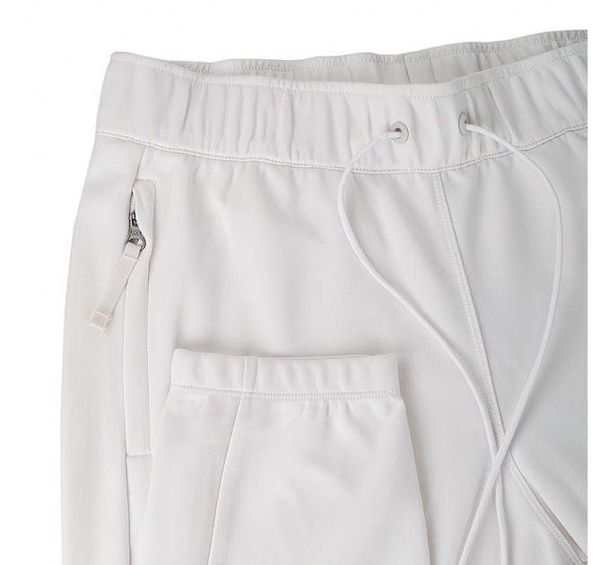 Брюки Nike M Nsw Air Pk Pant DM5217-030