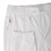 Брюки Nike M Nsw Air Pk Pant DM5217-030