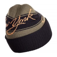 Шапка 47 Brand Mlb New York Yankees Italic B-ITALC17ACE-SW