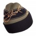 Шапка 47 Brand Mlb New York Yankees Italic B-ITALC17ACE-SW