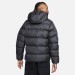 Куртка мужская Nike M Sf Wr Pl-Fld Hd Jkt (FB8185-010)