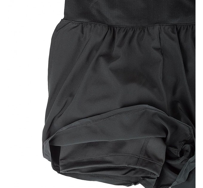 Шорты Nike W Nkct Victory Flx Short DH9557-010
