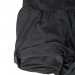Шорты Nike W Nkct Victory Flx Short DH9557-010