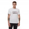 Футболка New Balance Sport Graphic Brand MT21903WT
