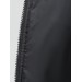 Куртка жіноча Nike Sportswear Therma-Fit Classic (FB7675-010)