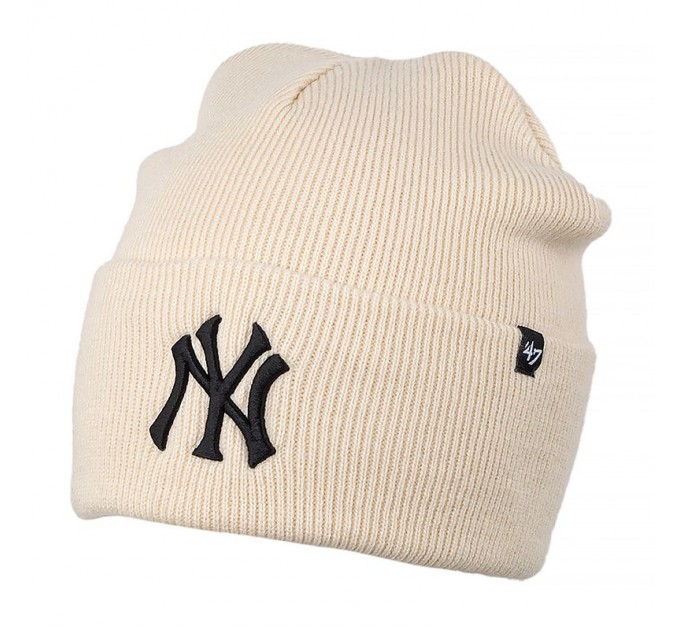Шапка 47 Brand Mlb Ny Yankees Haymaker B-HYMKR17ACE-NTD
