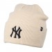 Шапка 47 Brand Mlb Ny Yankees Haymaker B-HYMKR17ACE-NTD