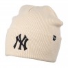 Шапка 47 Brand Mlb Ny Yankees Haymaker B-HYMKR17ACE-NTD
