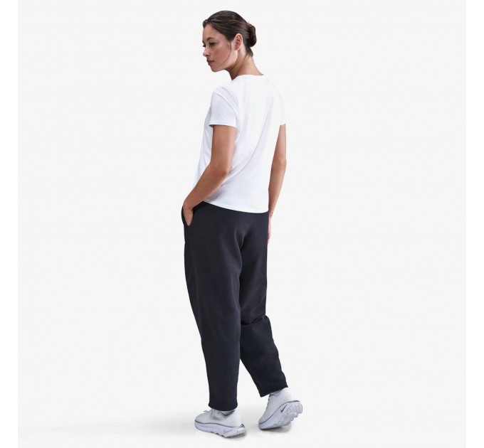 Брюки жіночі Nike One Therma-Fit (HV3707-010)
