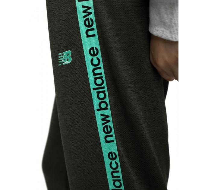 Брюки New Balance Relentless Jogger WP11185OG1