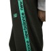 Брюки New Balance Relentless Jogger WP11185OG1