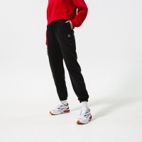 Брюки женские Jordan Essentials Women's Fleece Pants (DN4575-010)