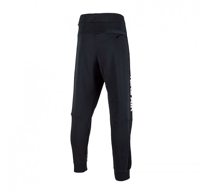 Брюки Nike M Nsw Air Bb Jggr DM5209-010