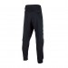Брюки Nike M Nsw Air Bb Jggr DM5209-010